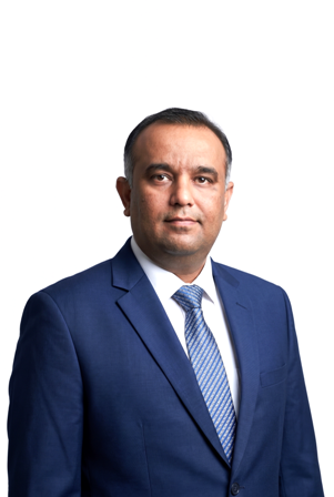 Employee Photo